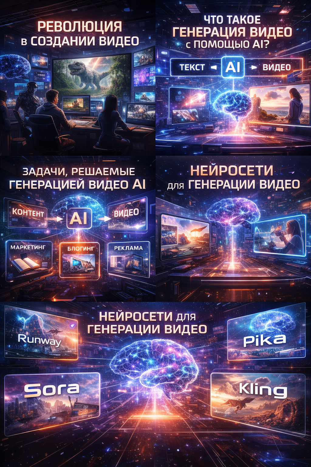 neyroseti_dlya_generacii_video